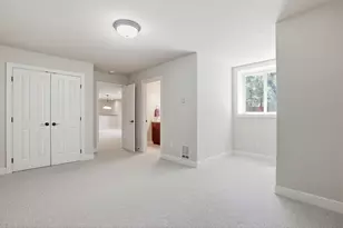 3334 NW Braid Dr, Bend, OR 97703 - Photo 31