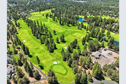 3334 NW Braid Drive, Bend, OR 97703 - Photo 35
