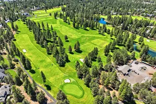 3334 NW Braid Dr, Bend, OR 97703 - Photo 35