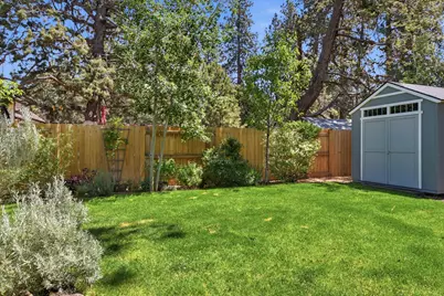 20429 SE Senden Lane, Bend, OR 97702 - Photo 43