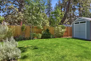 20429 SE Senden Ln, Bend, OR 97702 - Photo 43