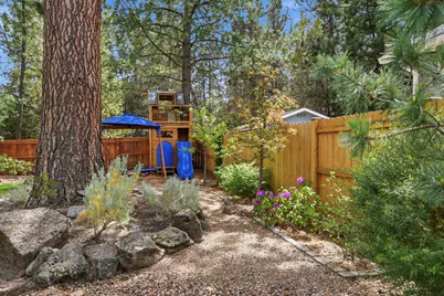 20429 SE Senden Lane, Bend, OR 97702 - Photo 41