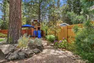20429 SE Senden Ln, Bend, OR 97702 - Photo 41