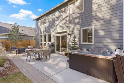 20429 SE Senden Lane, Bend, OR 97702 - Photo 37
