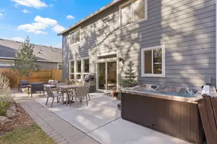 20429 SE Senden Ln, Bend, OR 97702 - Photo 37
