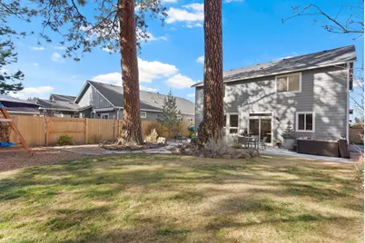 20429 SE Senden Lane, Bend, OR 97702 - Photo 39