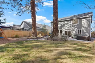 20429 SE Senden Ln, Bend, OR 97702 - Photo 39