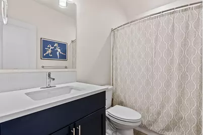 20429 SE Senden Lane, Bend, OR 97702 - Photo 17