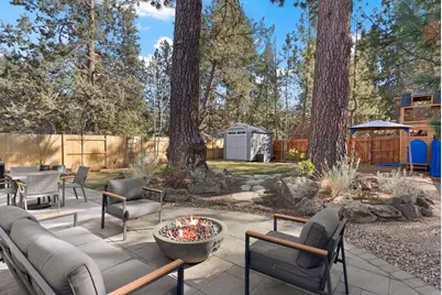 20429 SE Senden Lane, Bend, OR 97702 - Photo 35
