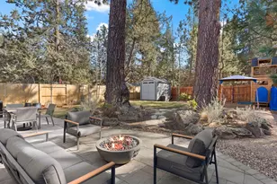 20429 SE Senden Ln, Bend, OR 97702 - Photo 35