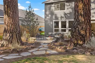 20429 SE Senden Ln, Bend, OR 97702 - Photo 45