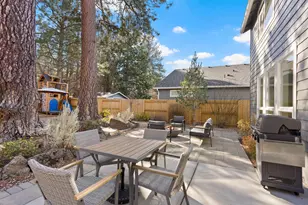 20429 SE Senden Ln, Bend, OR 97702 - Photo 33