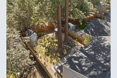 20429 SE Senden Lane, Bend, OR 97702 - Photo 49