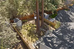 20429 SE Senden Ln, Bend, OR 97702 - Photo 49