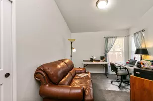 4460 SW Trevino Ct, Redmond, OR 97756 - Photo 15