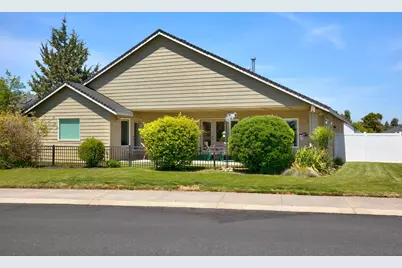4460 SW Trevino Court, Redmond, OR 97756 - Photo 23