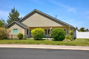 4460 SW Trevino Ct, Redmond, OR 97756 - Photo 23
