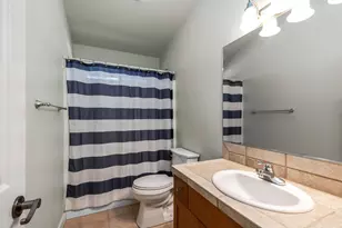 4460 SW Trevino Ct, Redmond, OR 97756 - Photo 19