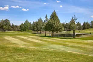 4460 SW Trevino Ct, Redmond, OR 97756 - Photo 25
