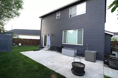 21182 Thomas Drive, Bend, OR 97702 - Photo 5