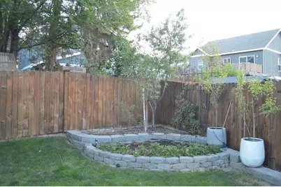 21182 Thomas Drive, Bend, OR 97702 - Photo 7