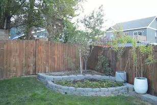 21182 Thomas Dr, Bend, OR 97702 - Photo 7