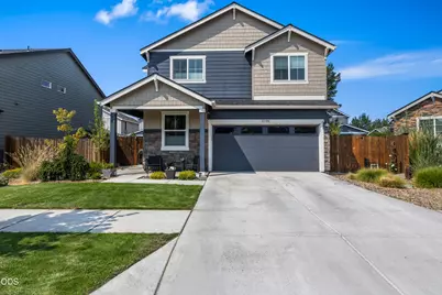 21182 Thomas Drive, Bend, OR 97702 - Photo 1