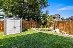 21182 Thomas Dr, Bend, OR 97702 - Photo 29