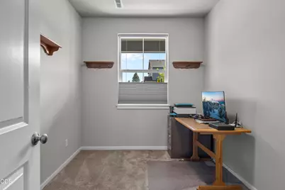 21182 Thomas Drive, Bend, OR 97702 - Photo 13
