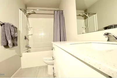 21182 Thomas Drive, Bend, OR 97702 - Photo 29