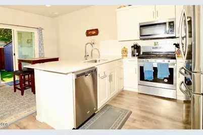 21182 Thomas Drive, Bend, OR 97702 - Photo 15