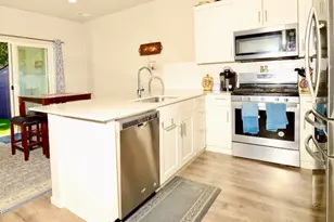 21182 Thomas Dr, Bend, OR 97702 - Photo 15