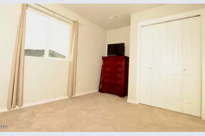 21182 Thomas Drive, Bend, OR 97702 - Photo 31