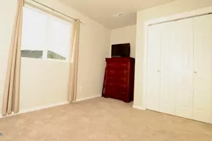 21182 Thomas Dr, Bend, OR 97702 - Photo 31