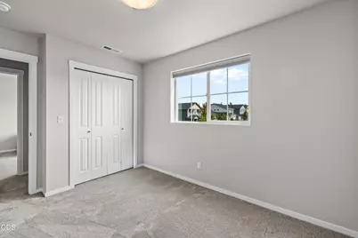 21182 Thomas Drive, Bend, OR 97702 - Photo 21