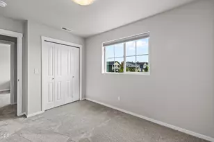 21182 Thomas Dr, Bend, OR 97702 - Photo 21