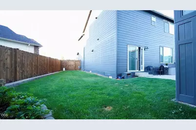 21182 Thomas Drive, Bend, OR 97702 - Photo 5