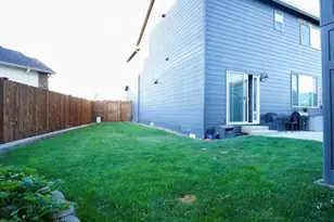 21182 Thomas Dr, Bend, OR 97702 - Photo 5