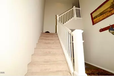 21182 Thomas Drive, Bend, OR 97702 - Photo 21