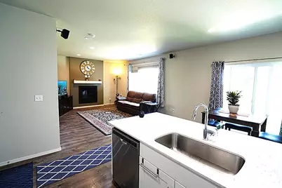 21182 Thomas Drive, Bend, OR 97702 - Photo 11