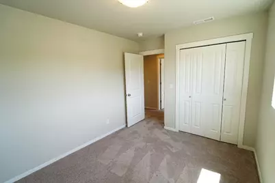 21182 Thomas Drive, Bend, OR 97702 - Photo 25