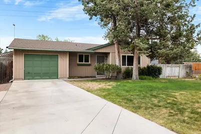 947 SE 6th Street, Bend, OR 97702 - Photo 1