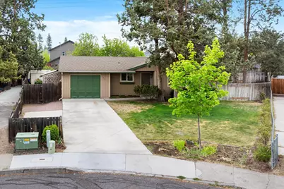 947 SE 6th Street, Bend, OR 97702 - Photo 25