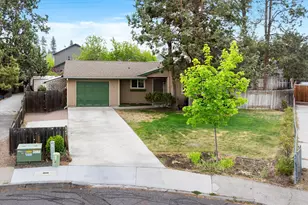 947 SE 6th St, Bend, OR 97702 - Photo 25
