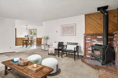 947 SE 6th Street, Bend, OR 97702 - Photo 5