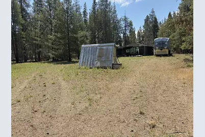 16105 Dyke Road, La Pine, OR 97739 - Photo 5