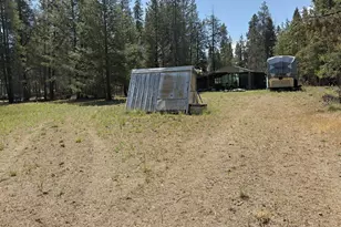 16105 Dyke Rd, La Pine, OR 97739 - Photo 5