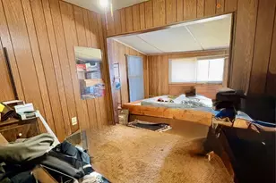 16105 Dyke Rd, La Pine, OR 97739 - Photo 11