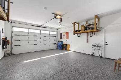 4733 SW Badger Court, Redmond, OR 97756 - Photo 27
