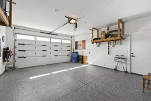 4733 SW Badger Ct, Redmond, OR 97756 - Photo 27